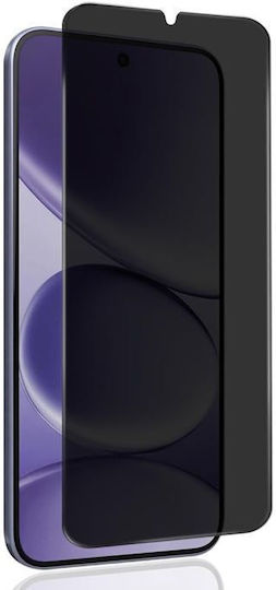 Orsoglass Privacy Tempered Glass Poco C85