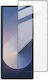 Samsung Galaxy Z Fold8 Ultra 5G Imak Pro+ Series Full Tempered Glass Secondary Screen Protector Transparent