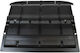 Engine Protector Iveco Daily 2006 Central Front 2012 5802844438