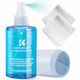 K&F Concept Bildschirmreiniger 200ml 2 Stück