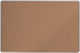 Nobo Kork Pinnwand 150x100cm