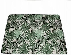 Progarden Picnic Blanket 200x150cm in Green Colour
