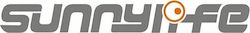 Sunnylife Piesă De Schimb Pentru Drone Neo 4 Bucăți Sunnylife Piesă De Schimb Pentru Drone Neo 4 Bucăți