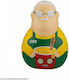 Cinereplicas Пяна Squishy