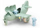 Viking Toys Airplane For 3+ Years
