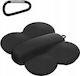 Sunnylife DJI Neo Black Plastic Carry Case