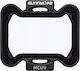 Sunnylife UV Lens Filter for DJI Avata 2