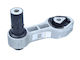 Fiat Car Engine Mount for Fiat Panda