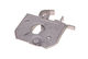 Încuietoare Capotă Motor Renault Laguna Ii Espace Iv Clio 6560100qaf
