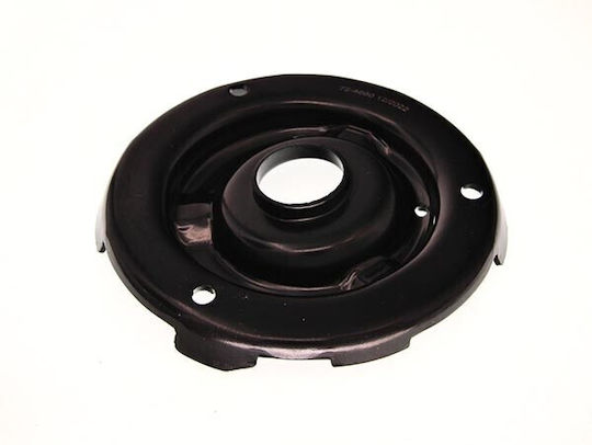 Maxgear Suport amortizor 1996-2001