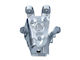 BMW Shock Absorber Mount BMW X3