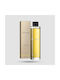 Reed Diffuser Refill Molton Brown Orange & Bergamot 150ml