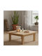 Home&Styling Collection Raumduft Brenner + Räucherstäbchen 9 Stücke