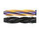 Dreame Основна Четка X60 Ultra Rmb15 X60 Max Ultra Complete X60 Ultra L60 Ultra