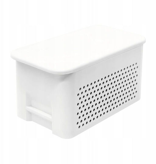 Jettools Модул за сребърни йони Резервоар за вода Dji Romo S A P Резервоар Сребърни йони Romo S Модул за сребърни йони