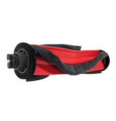 Jettools Основна четка Roborock Q7 M5 L5 Tf Q7b Q7t Q8 Q7 8 Q8+ 176mm Валяк Q7 M5 Основна четка Jettools Основна четка Roborock Q7 M5 L5 Tf Q7b Q7t Q8 Q7 8 Q8+ 176mm Валяк Q7 M5 Основна четка