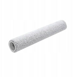 Jettools Mopping Roller Mop Roborock Qrevo Curv 2 Flow Mop Roller 266x48 Jettools Qrevo Curv 2 Flow Roller Mop Cloth Jettools Mopping Roller Mop Roborock Qrevo Curv 2 Flow Mop Roller 266x48 Jettools Qrevo Curv 2 Flow Roller Mop Cloth