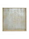 Zaros Wooden Serving Tray