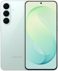 Samsung Galaxy S26 FE 5G (8/256GB) Пистачио Samsung Galaxy S26 FE 5G (8/256GB) Пистачио
