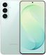 Galaxy S26 FE 5G (8/256GB) Pistachio