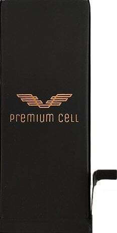Baterie Vega Premium Cell Cobalt Pentru Iphone 12 12 Pro 3250mAh 600+ Cicli