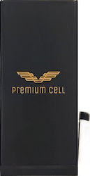 Baterie Vega Premium Cell Cobalt iPhone 6 6g Baterie 1810mAh 600+ Cicli Baterie Vega Premium Cell Cobalt iPhone 6 6g Baterie 1810mAh 600+ Cicli