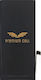 Батерия Vega Premium Cell Cobalt iPhone 6 6g Батерия 1810mAh 600+ Цикъла