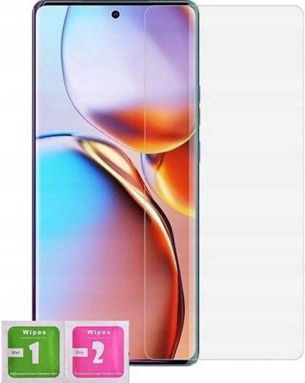 Μονάδα Gps Οθόνη Lcd + Μονάδα Ψηφιοποίησης Iphone 7 Plus Λευκή Οθόνη Αφής Digi Touch Ποιότητας Εφαρμογής 7+ 7g+>