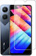 Vega Ταινια Τοποθετησης Μπαταριας Iphone 11