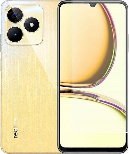 Handyklebstoffe für Batterie Unterstützung für iPhone 11 Pro Max