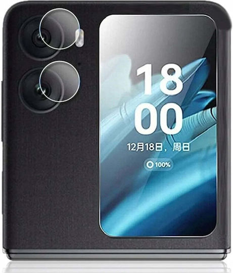 Ταινια Στηριξης Μπαταριας Iphone 12 12 Pro