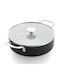 Kitchenaid Kitchenaid Aluminium Pfanne 28cm