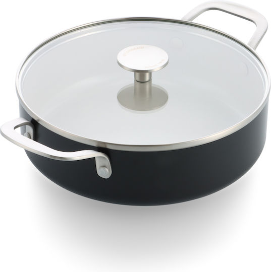 Kitchenaid Kitchenaid Aluminium Pfanne 28cm