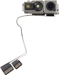 Предна инфрачервена камера Front IR Camera iPhone 16 Pro Max