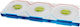 Lian Li UNI Case Fan 120mm (1900rpm / 66cfm) Wi...