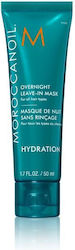 Moroccanoil Нощна маска без отмиване 50 мл Moroccanoil Нощна маска без отмиване 50 мл