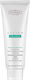 Technique System Relieve Soothing Pre-shampoo Mask, Καταπραϋντική Μάσκα Τριχωτού Πριν Το Λούσιμο 150ml