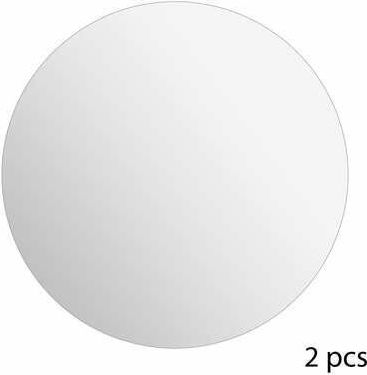 Atmosphera Wandspiegel Mit 40cm Durchmesser