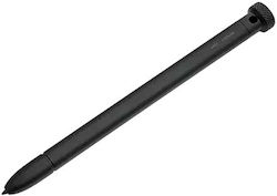 Samsung S-Pen Черна Samsung S-Pen Черна