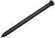 Samsung S-Pen Digital Stylus Pen in Black Colour GP-JPT575ASBBW