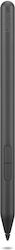 Lenovo Yoga Pen Digital Stylus Pen in Black colour