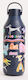 Chilly's Series 3 Thermos Bottle Stainless Stee...