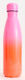 Chilly's Thermos Bottle BPA Free 500ml Voltage ...