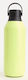 Chilly's Series 3 Thermos Bottle Stainless Stee...