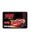 Diakakis Cars Seturi De Masă 43x29cm