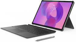 Lenovo Idea Tab Pro 12,7" (8GB/256GB/Lenovo Tas...
