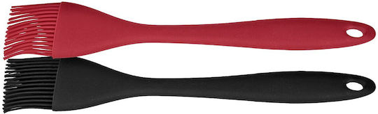 HOMie Back- und Marinierpinsel aus Silikon HOMie Back- und Marinierpinsel aus Silikon