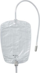 Coloplast Bett-Urinsammler 600ml 30 Stück