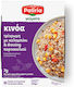 Starfoods Mais 200g