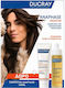 Ducray Anaphase Creastim Лосион за коса срещу к...